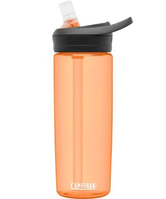 Camelbak Drikkeflaske 0,75L