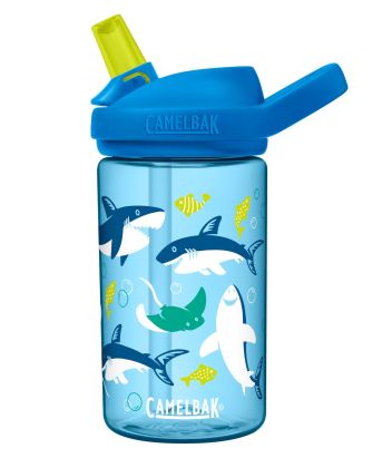 Camelbak Eddy Kids