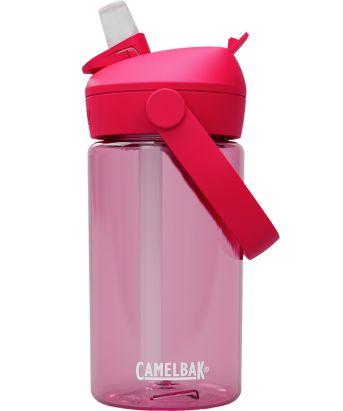 Camelbak Thrive Flip Straw Kids