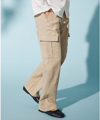Kids Only Cargo pants