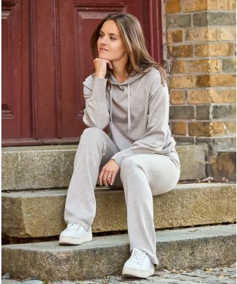 Casual Lounge wear  Hoodie