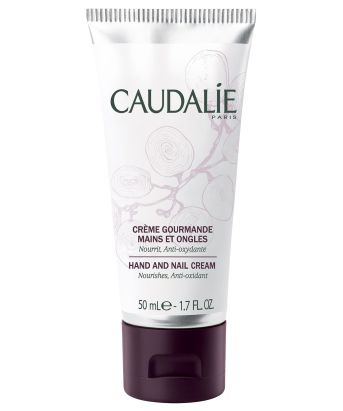 Caudalie Hand and Nail Cream