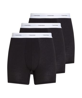 Calvin Klein Boxer Brief 3pk