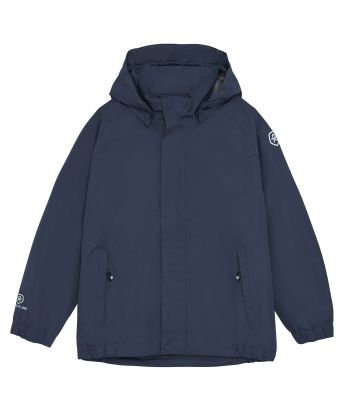Color Kids  Shell Jacket
