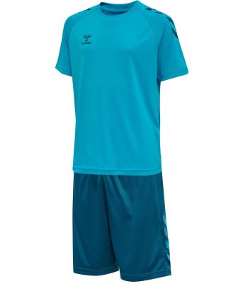 Hummel Core XK sett Kids