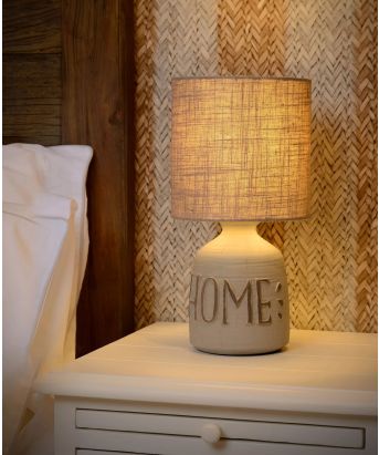 Cosby Bordlampe