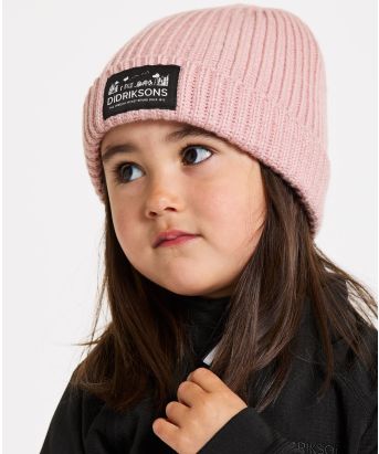 Didriksons Bus kids  Beanie