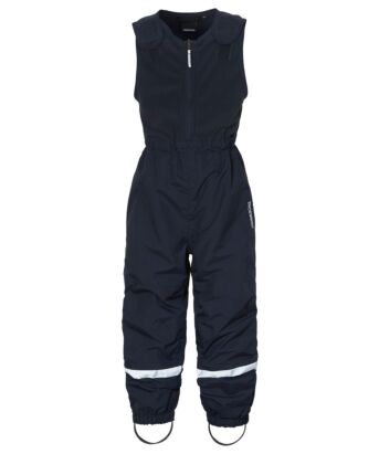 Didriksons Gordon Kids pant