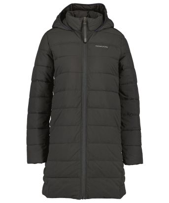 Didriksons Katrin Parkas