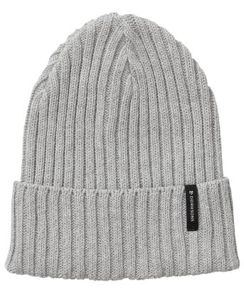 Didriksons Laken  beanie 2