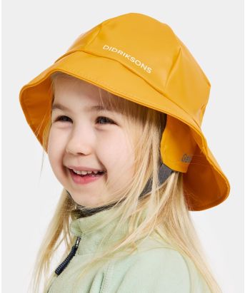 Didriksons Sydvest Kids