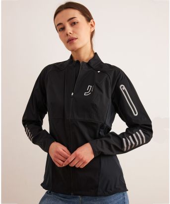 Johaug Discipline Jacket