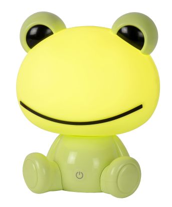 Dodo Frog Bordlampe