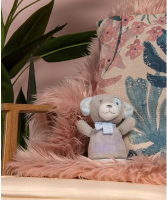 Dolly Bordlampe