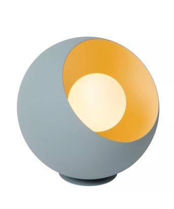 Doredos Bordlampe