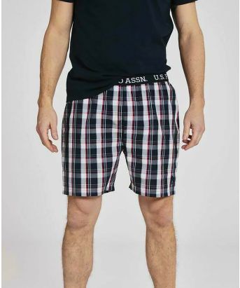 U.S Polo Duke boxer