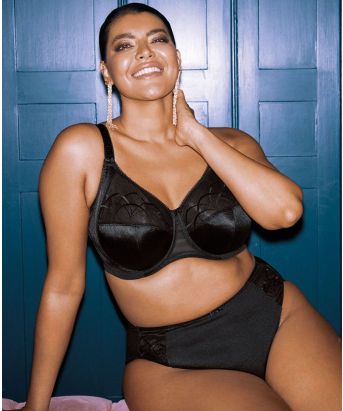 Elomi Cate Full Cup