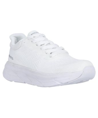 Endurance Masako JR shoe