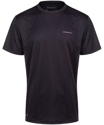 Endurance Vernon Performance Tee Men