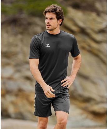 Hummel Essential sett