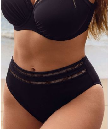 Fantasie East Hampton Bikini Full Brief