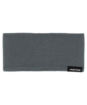 Twentyfour Finse basic Pannebånd