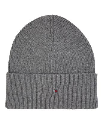 Hilfiger Essential Flag Beanie