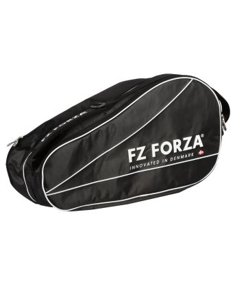 Forza Classic Padelbag
