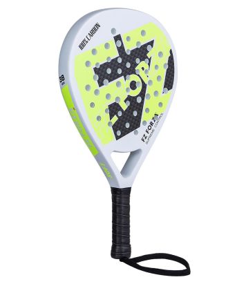 Forza Padel Supreme Control