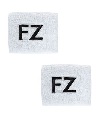 Forza Wristband