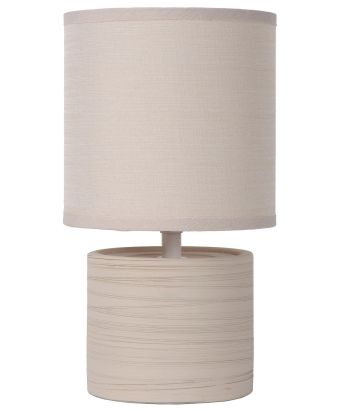 Greasby Bordlampe