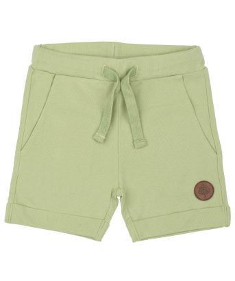 Gullkorn Villvette shorts