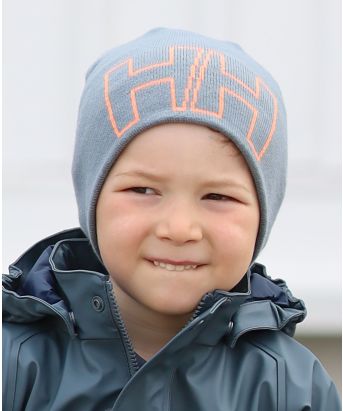 Helly Hansen K Outline Beanie