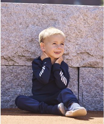 Helly Hansen Lifa Merino
