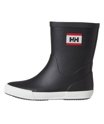 Helly Hansen Nordvik 2
