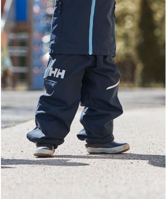 Helly hansen Sogn Bukse