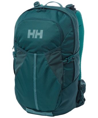 Helly Hansen Generator Backpack 20L