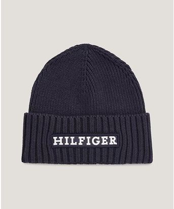 Tommy Hilfiger Monotype Lue