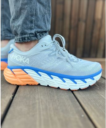 Hoka Men Gaviota