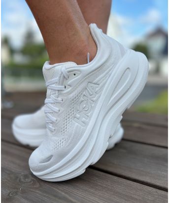 Hoka W BONDI 9
