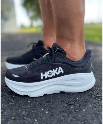 Hoka Men BONDI 9