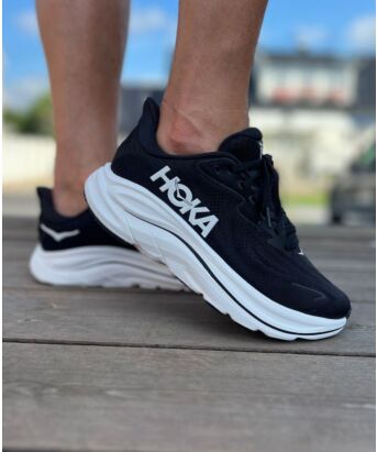 Hoka W CLIFTON 10