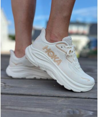 Hoka W CLIFTON 10