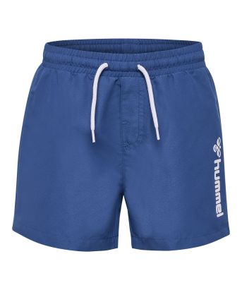 Hummel Bondi Badeshorts jr