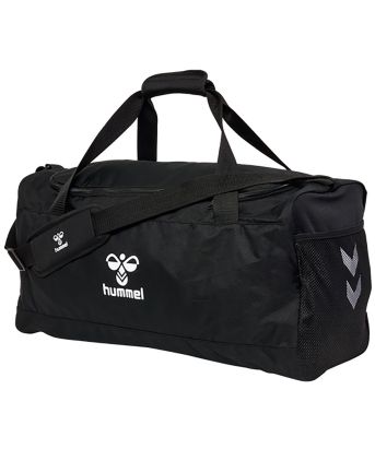 Hummel Core 2.0 Sports Bag