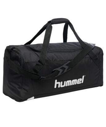 Hummel Core sportsbag