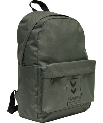 Hummel Key Backpack