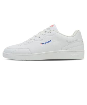 Hummel Match Point