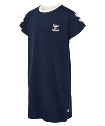 Hummel Mille Dress