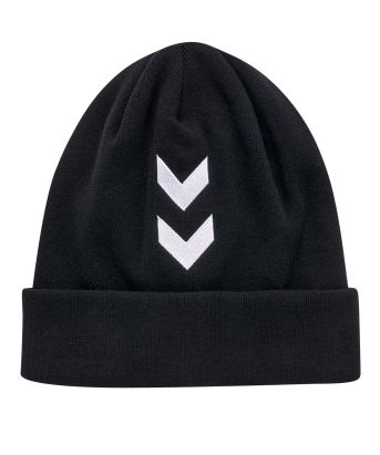 Hummel Pro Hat